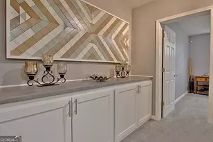 205 Woodcreek Ln, Fayetteville, GA 30215 - Photo 55