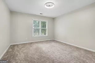 205 Woodcreek Ln, Fayetteville, GA 30215 - Photo 49