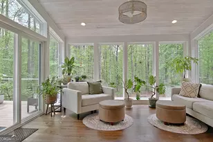 205 Woodcreek Ln, Fayetteville, GA 30215 - Photo 27
