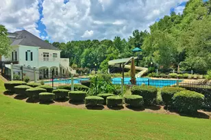 205 Woodcreek Ln, Fayetteville, GA 30215 - Photo 73