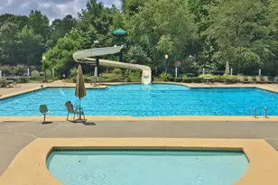 205 Woodcreek Ln, Fayetteville, GA 30215 - Photo 75