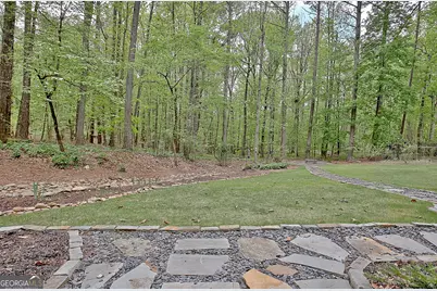 205 Woodcreek Lane, Fayetteville, GA 30215 - Photo 67