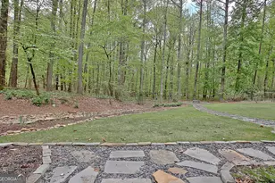 205 Woodcreek Ln, Fayetteville, GA 30215 - Photo 67