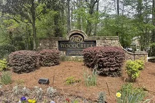 205 Woodcreek Ln, Fayetteville, GA 30215 - Photo 71