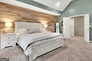 205 Woodcreek Ln, Fayetteville, GA 30215 - Photo 37