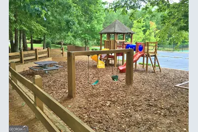 205 Woodcreek Lane, Fayetteville, GA 30215 - Photo 79