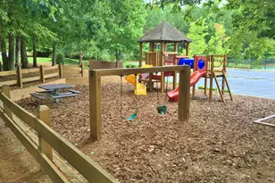 205 Woodcreek Ln, Fayetteville, GA 30215 - Photo 79