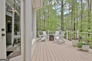 205 Woodcreek Ln, Fayetteville, GA 30215 - Photo 31