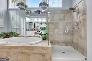 205 Woodcreek Ln, Fayetteville, GA 30215 - Photo 43