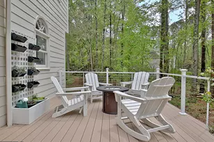 205 Woodcreek Ln, Fayetteville, GA 30215 - Photo 31