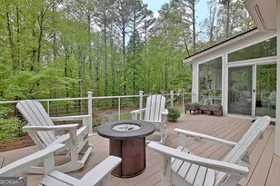 205 Woodcreek Ln, Fayetteville, GA 30215 - Photo 33