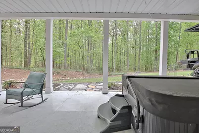 205 Woodcreek Lane, Fayetteville, GA 30215 - Photo 63