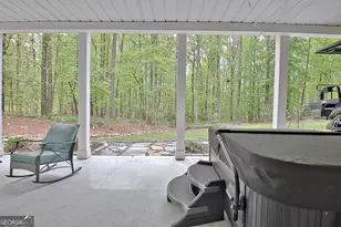 205 Woodcreek Ln, Fayetteville, GA 30215 - Photo 63