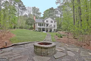 205 Woodcreek Ln, Fayetteville, GA 30215 - Photo 67