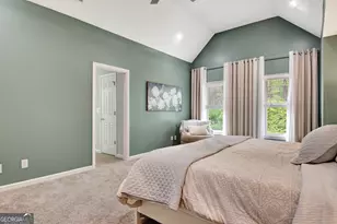 205 Woodcreek Ln, Fayetteville, GA 30215 - Photo 35