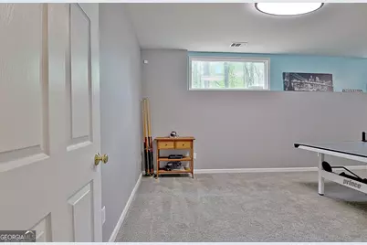 205 Woodcreek Lane, Fayetteville, GA 30215 - Photo 57