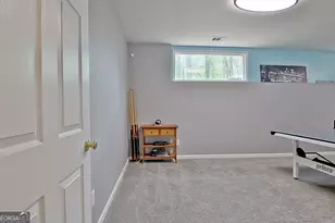 205 Woodcreek Ln, Fayetteville, GA 30215 - Photo 57