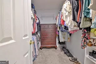 205 Woodcreek Ln, Fayetteville, GA 30215 - Photo 39