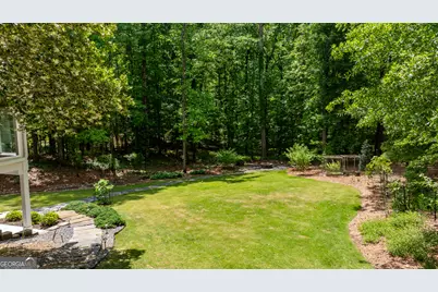 205 Woodcreek Lane, Fayetteville, GA 30215 - Photo 71