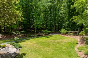 205 Woodcreek Ln, Fayetteville, GA 30215 - Photo 71