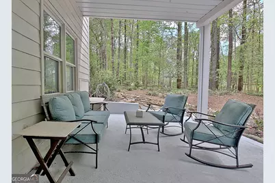 205 Woodcreek Lane, Fayetteville, GA 30215 - Photo 65