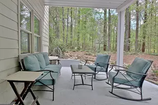 205 Woodcreek Ln, Fayetteville, GA 30215 - Photo 65