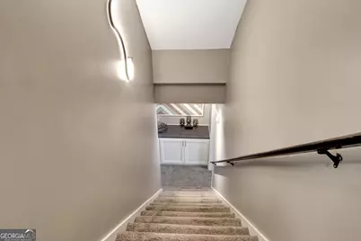 205 Woodcreek Lane, Fayetteville, GA 30215 - Photo 53