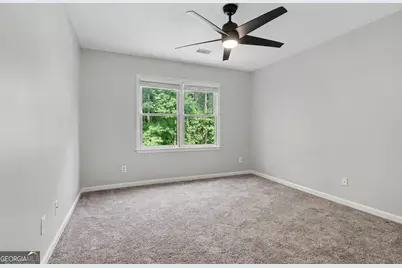 205 Woodcreek Lane, Fayetteville, GA 30215 - Photo 47