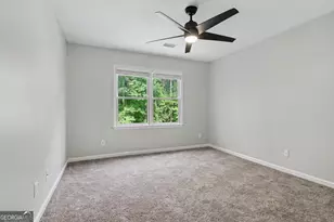 205 Woodcreek Ln, Fayetteville, GA 30215 - Photo 47