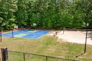 205 Woodcreek Ln, Fayetteville, GA 30215 - Photo 79