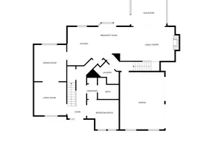 205 Woodcreek Ln, Fayetteville, GA 30215 - Photo 81