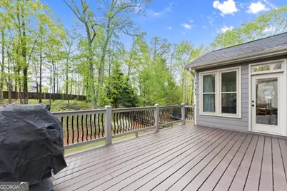 1045 Coleridge Way, Suwanee, GA 30024 - Photo 45