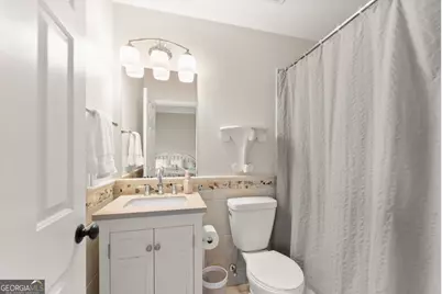 1045 Coleridge Way, Suwanee, GA 30024 - Photo 33