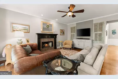 1045 Coleridge Way, Suwanee, GA 30024 - Photo 11