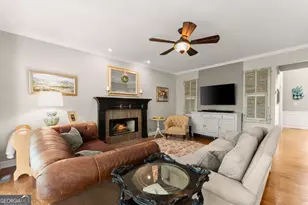 1045 Coleridge Way, Suwanee, GA 30024 - Photo 11