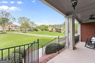 1045 Coleridge Way, Suwanee, GA 30024 - Photo 5