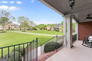 1045 Coleridge Way, Suwanee, GA 30024 - Photo 5