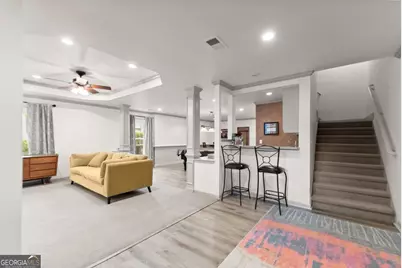 1045 Coleridge Way, Suwanee, GA 30024 - Photo 35