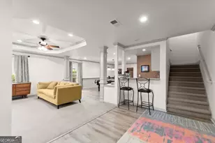 1045 Coleridge Way, Suwanee, GA 30024 - Photo 35