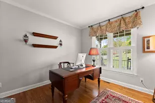 1045 Coleridge Way, Suwanee, GA 30024 - Photo 7