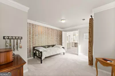 1045 Coleridge Way, Suwanee, GA 30024 - Photo 27