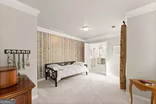 1045 Coleridge Way, Suwanee, GA 30024 - Photo 27