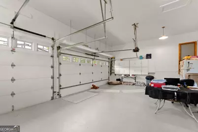 1045 Coleridge Way, Suwanee, GA 30024 - Photo 41