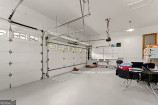 1045 Coleridge Way, Suwanee, GA 30024 - Photo 41