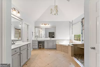 1045 Coleridge Way, Suwanee, GA 30024 - Photo 29