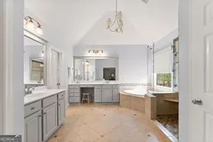 1045 Coleridge Way, Suwanee, GA 30024 - Photo 29