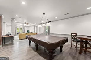 1045 Coleridge Way, Suwanee, GA 30024 - Photo 39