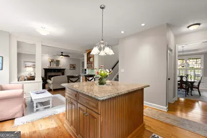 1045 Coleridge Way, Suwanee, GA 30024 - Photo 17