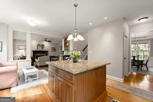 1045 Coleridge Way, Suwanee, GA 30024 - Photo 17