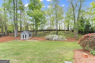 1045 Coleridge Way, Suwanee, GA 30024 - Photo 43